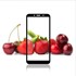 Huawei Y5P CaseUp Tam Kapatan Ekran Koruyucu Siyah 4